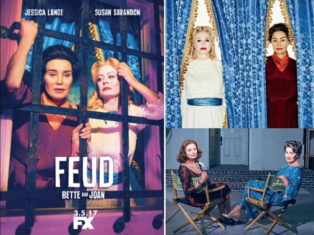 assistant costume designer.002.jpeg