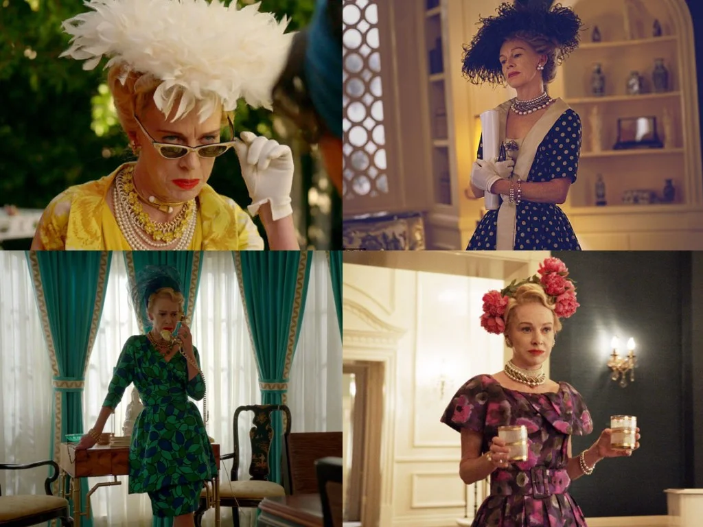 assistant costume designer.004.jpeg