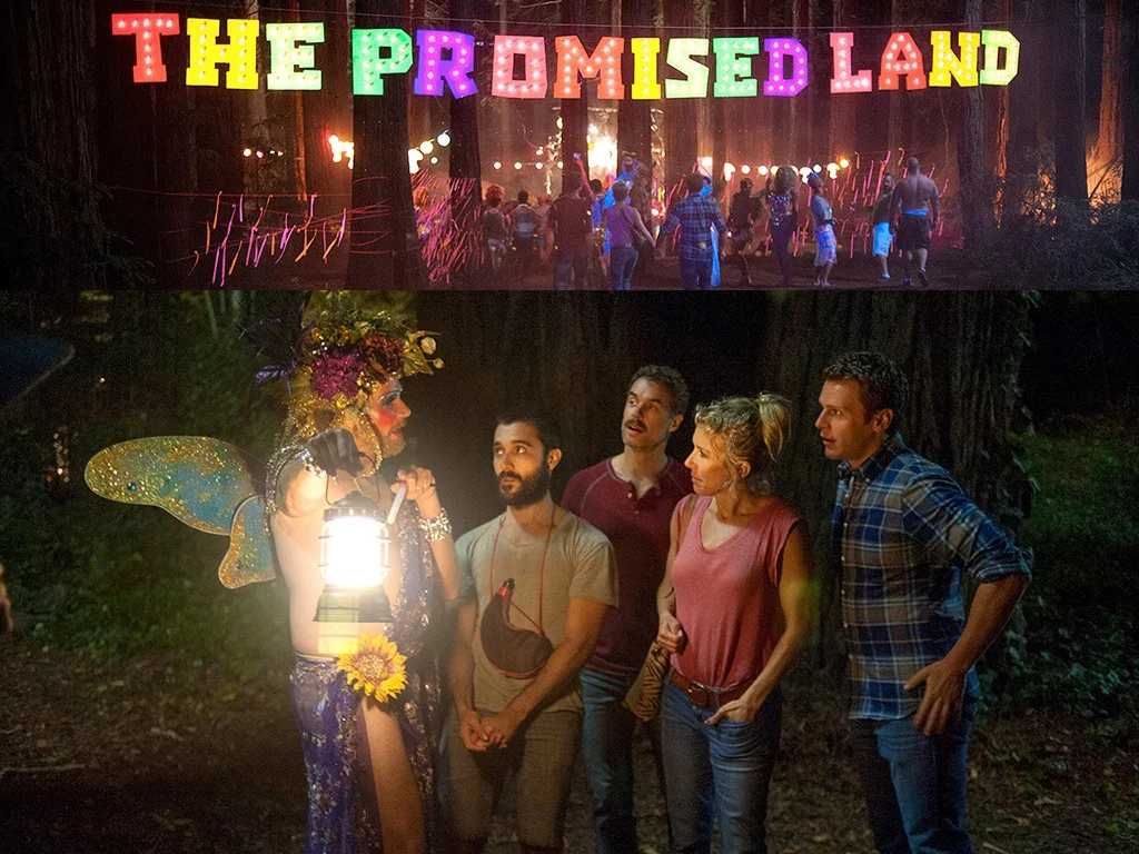 assistant costume designer.007.jpeg