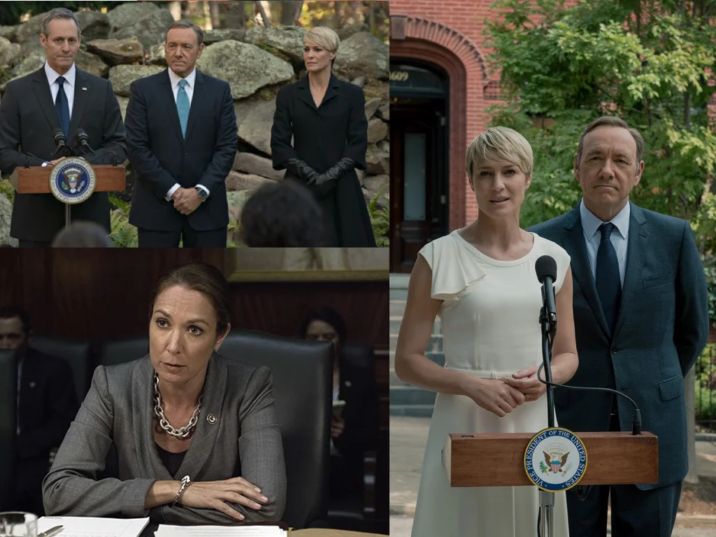 assistant costume designer.008.jpeg