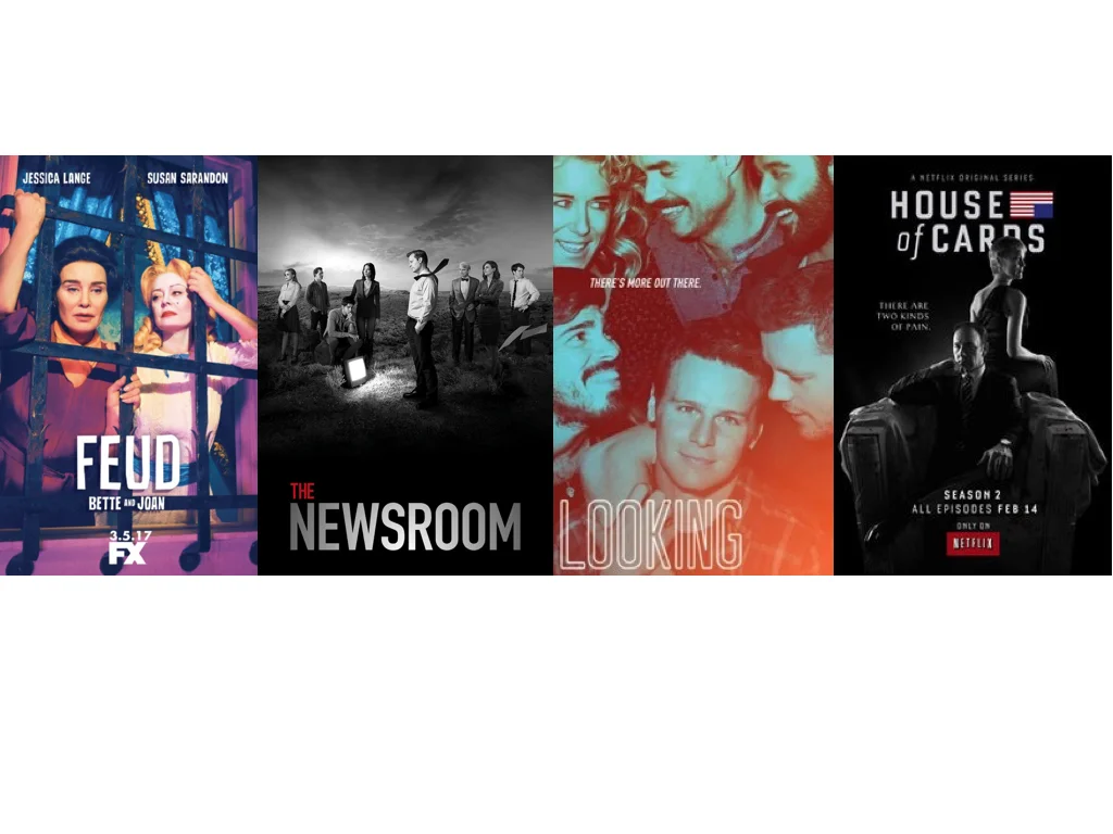 assistant costume designer.001.jpeg