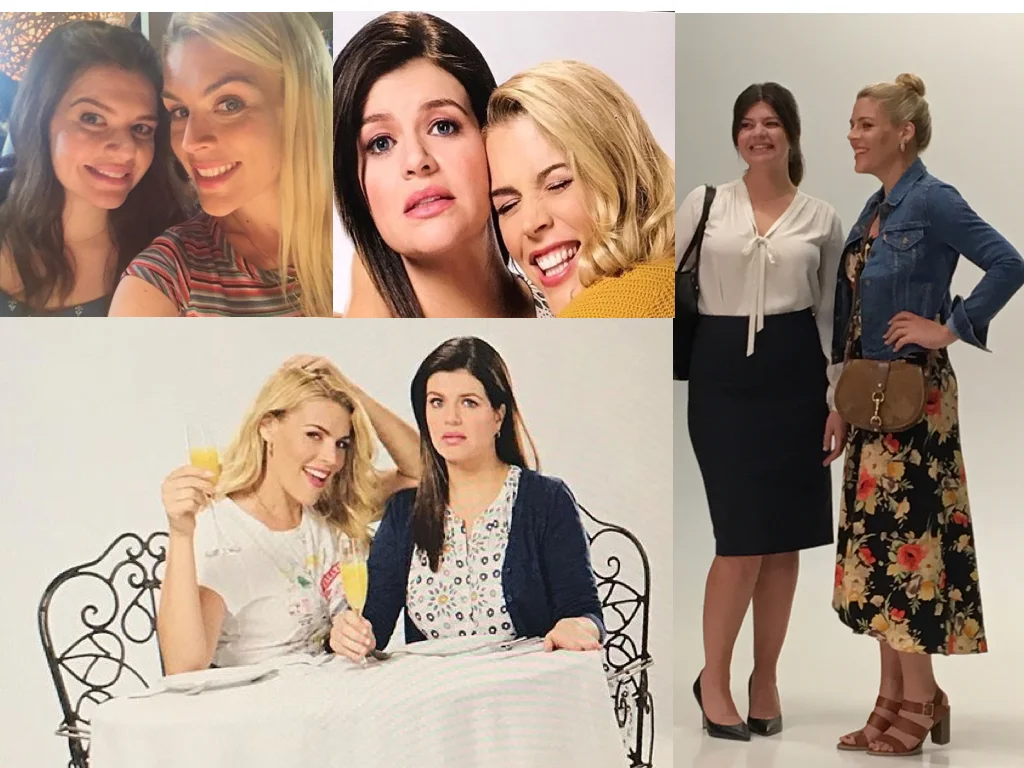 Sackett sisters.002.jpeg