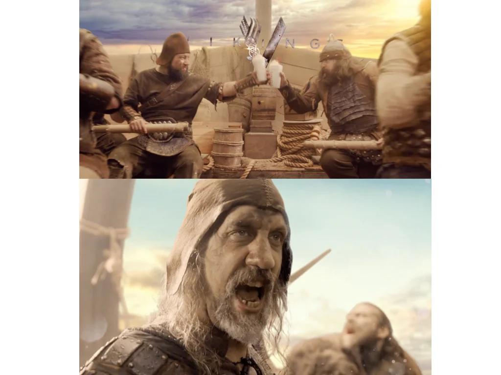 commercials.002.jpeg
