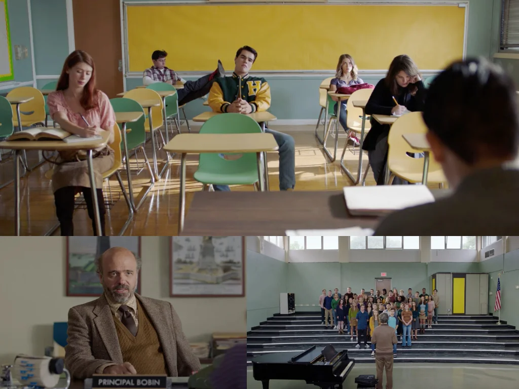 Olive Forever-website.002.jpeg