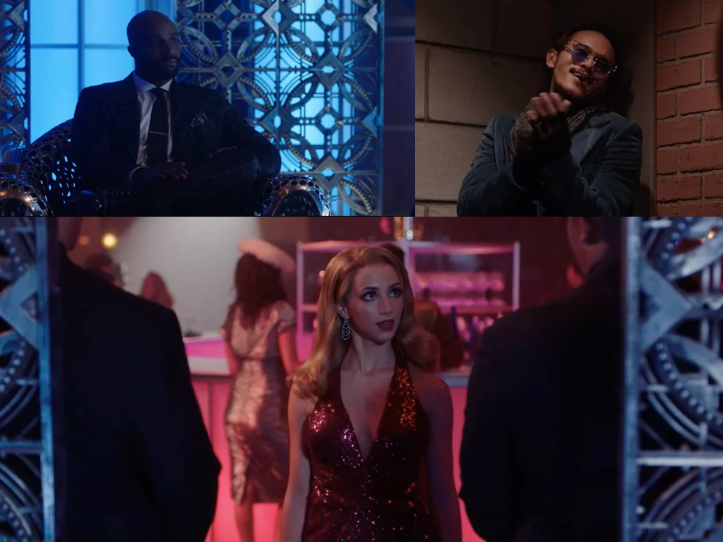 Olive Forever-website.004.jpeg