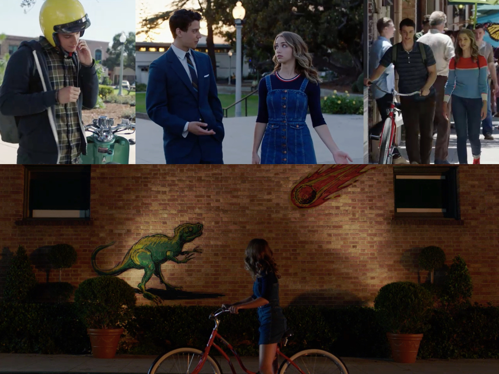 Olive Forever-website.003.jpeg