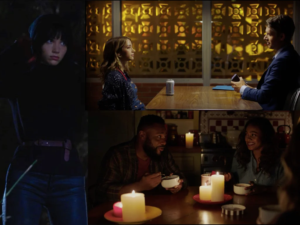 Olive Forever-website.005.jpeg