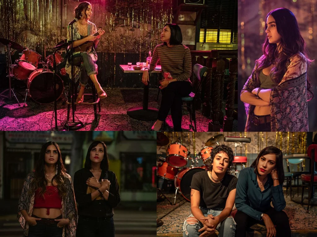 vida for website 1 and 2.003.jpeg