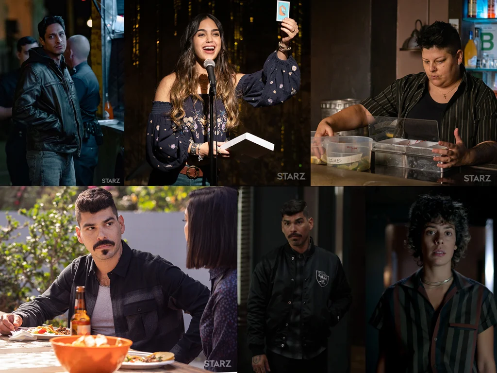 vida for website 1 and 2.005.jpeg