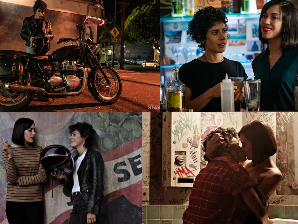 vida for website 1 and 2.006.jpeg