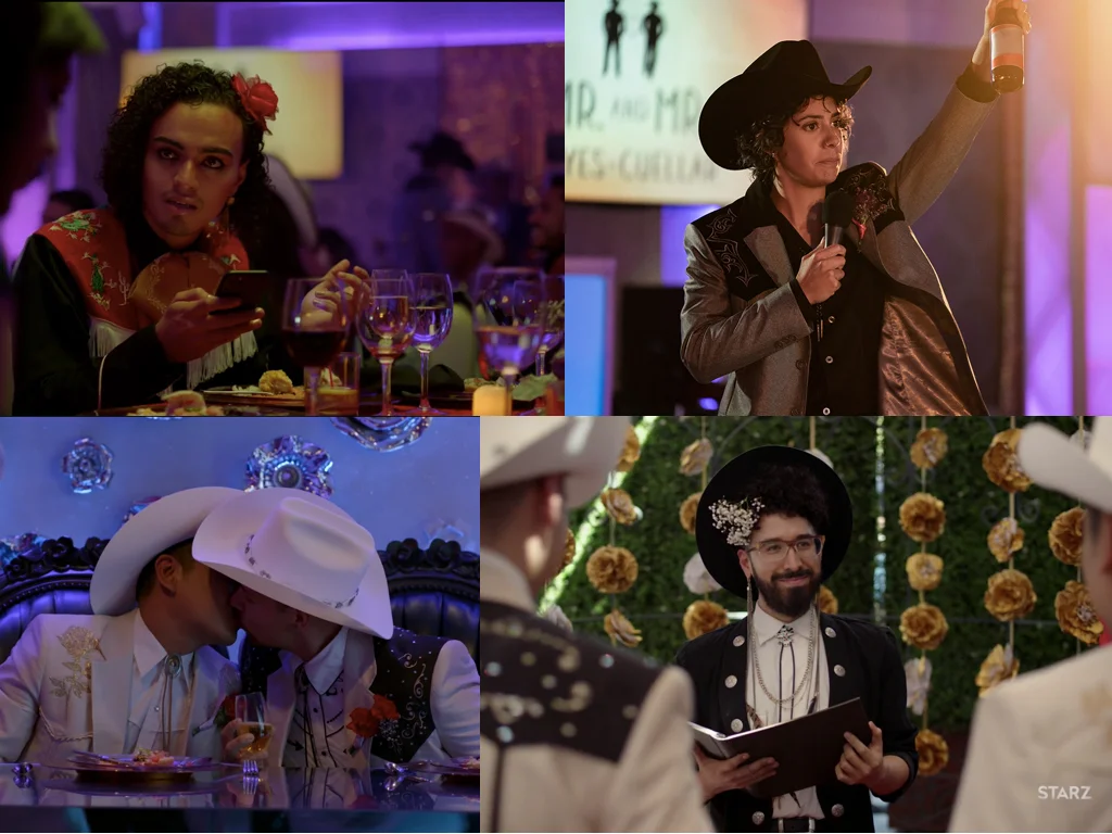 vida for website 1 and 2.007.jpeg