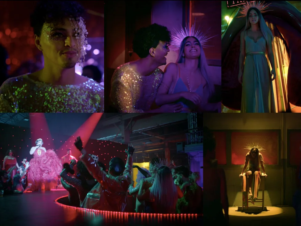 vida for website 1 and 2.009.jpeg