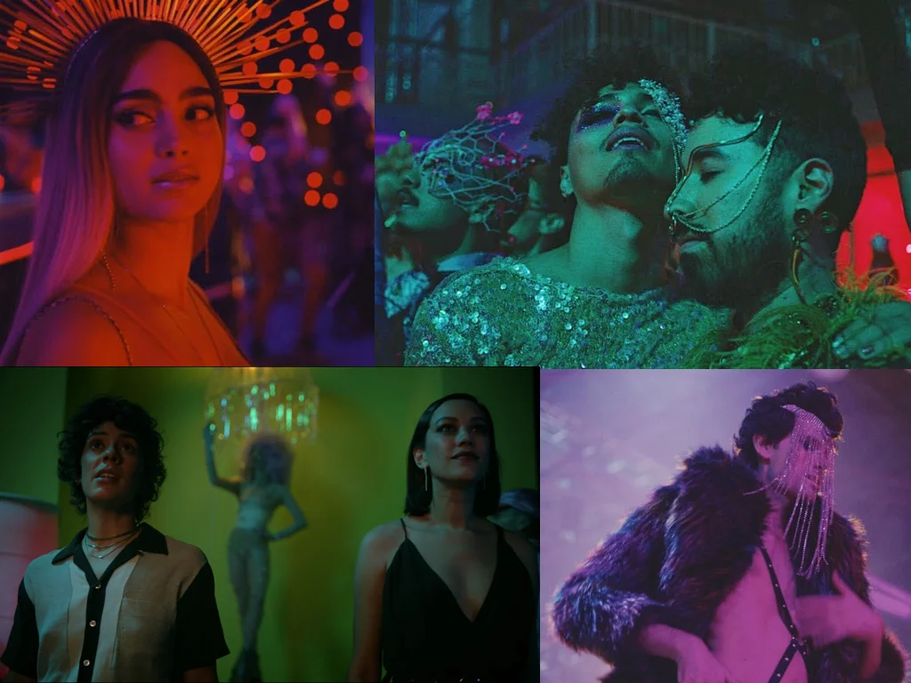 vida for website 1 and 2.010.jpeg