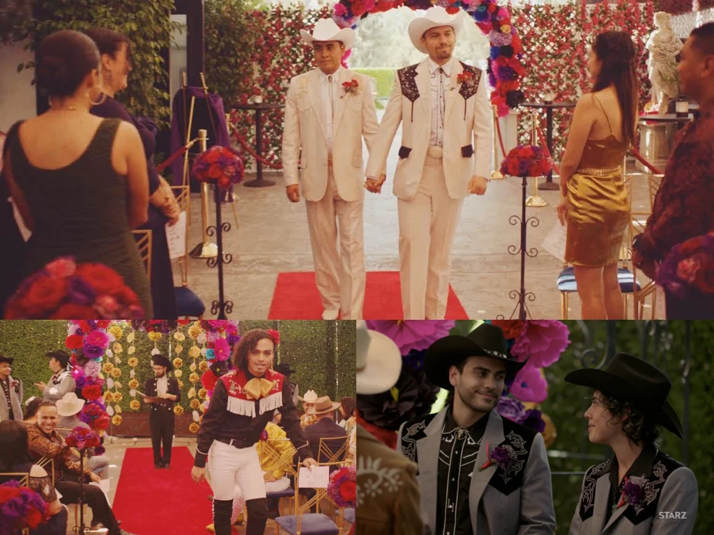 vida for website 1 and 2.008.jpeg