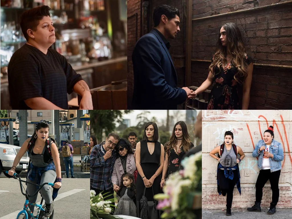 vida for website 1 and 2.012.jpeg