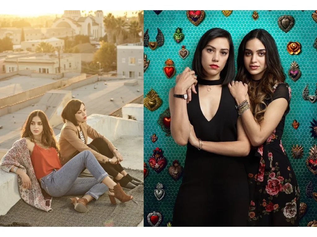 vida for website 1 and 2.014.jpeg