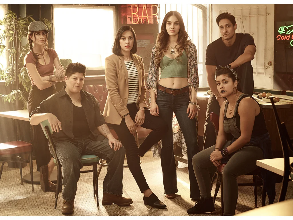 vida for website 1 and 2.013.jpeg