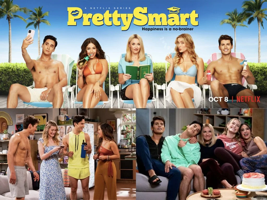 Pretty Smart.001.jpeg