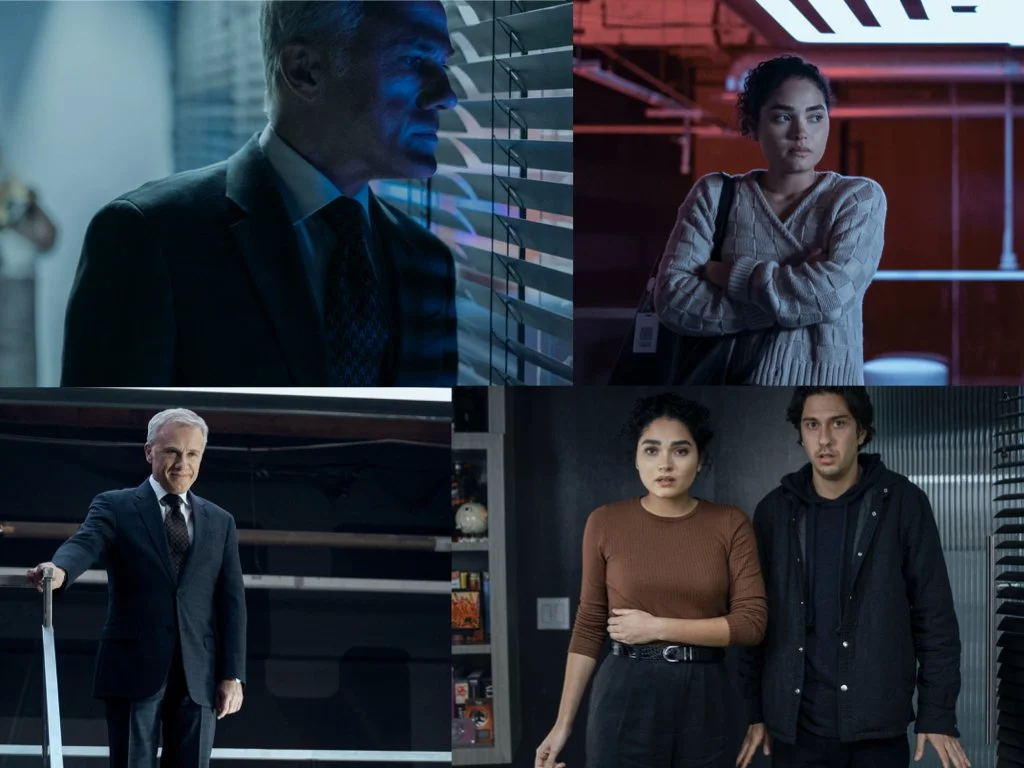 The Consultant.001.jpeg