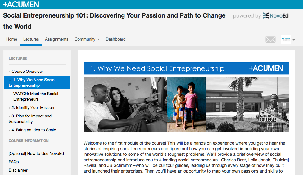 Screen Shot 2015-09-02 at 10.29.49 PM.png