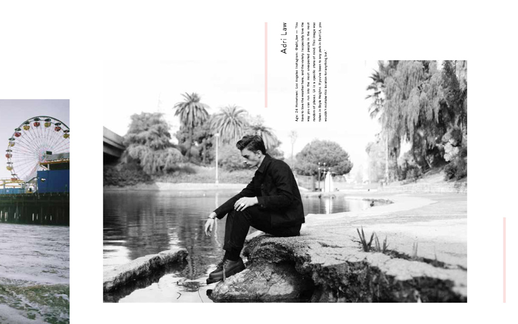 0adb7d9d84ad24d1-15_mc45_la-muse_lr_Page_4copy.jpg
