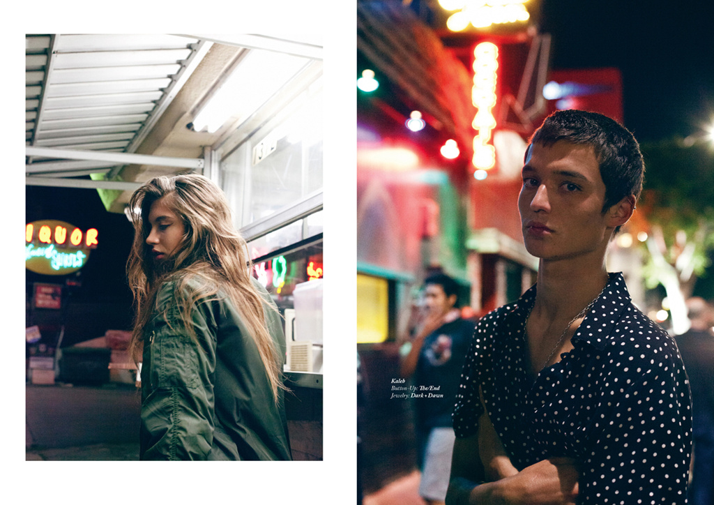 7a52adb59d71ff16-5.jpg