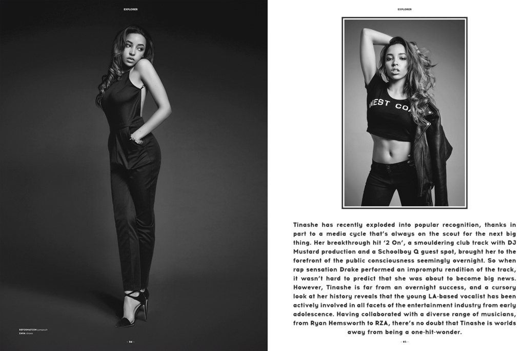 b46ff04161a5c49b-ACCLAIMIssue33TinasheWeb2.jpg