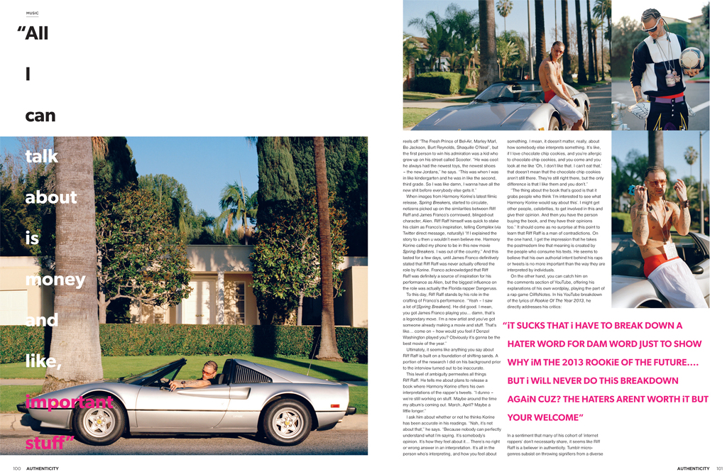 PageImage-520233-5121249-ACCLAIMIssue29Inter3SM.jpg