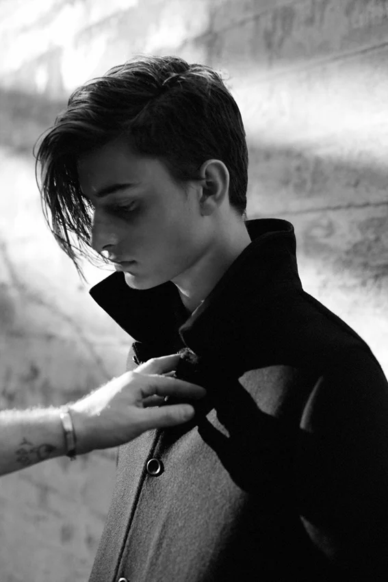 97c38696d215e129-Franky9.jpg
