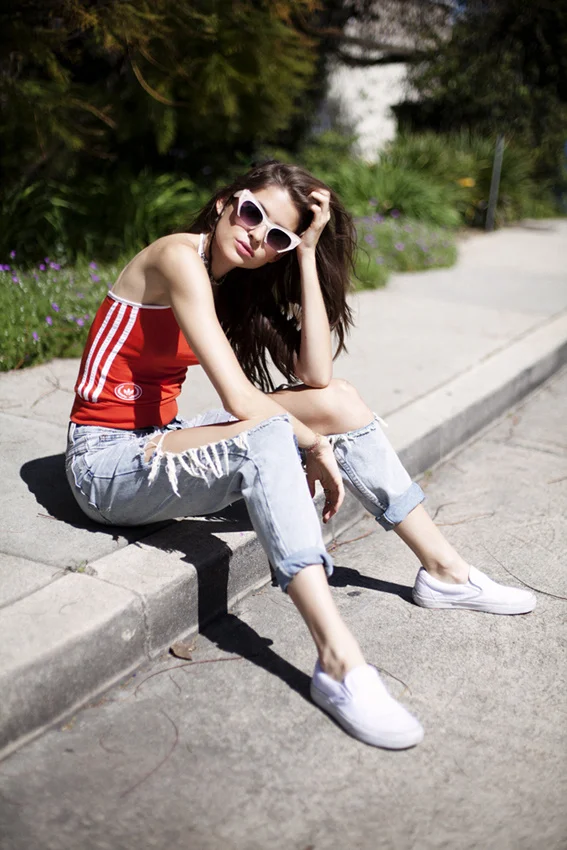 f44080a8abd95ab7-Gabby2.jpg