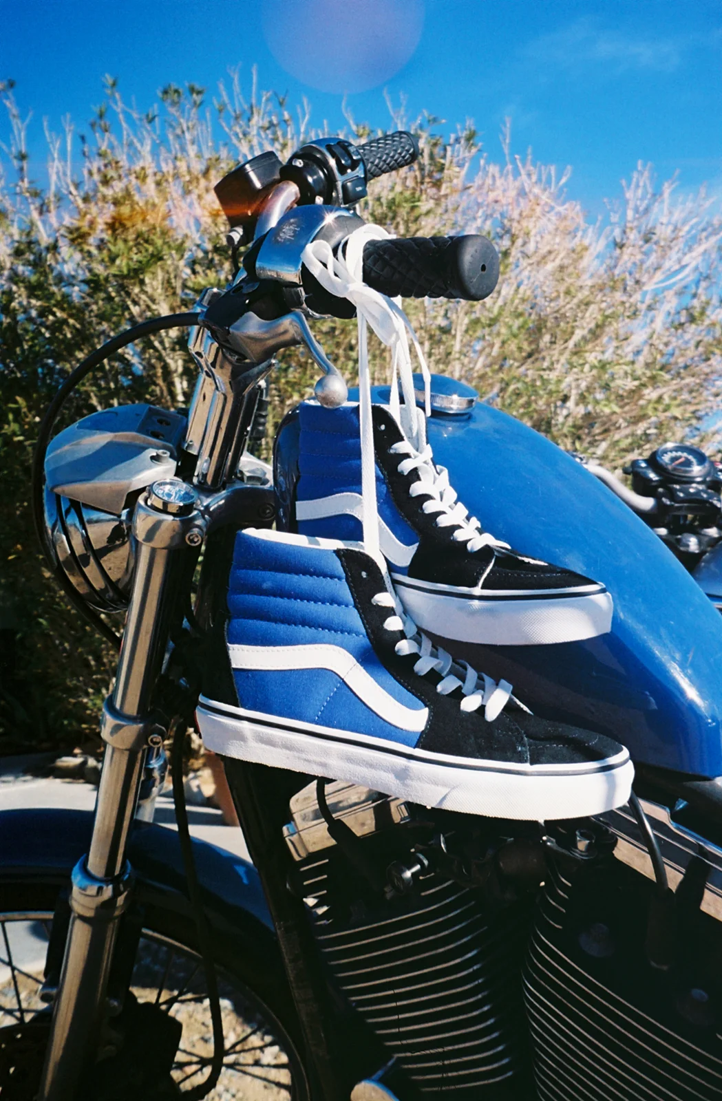 221800-R1-28A SM.jpg