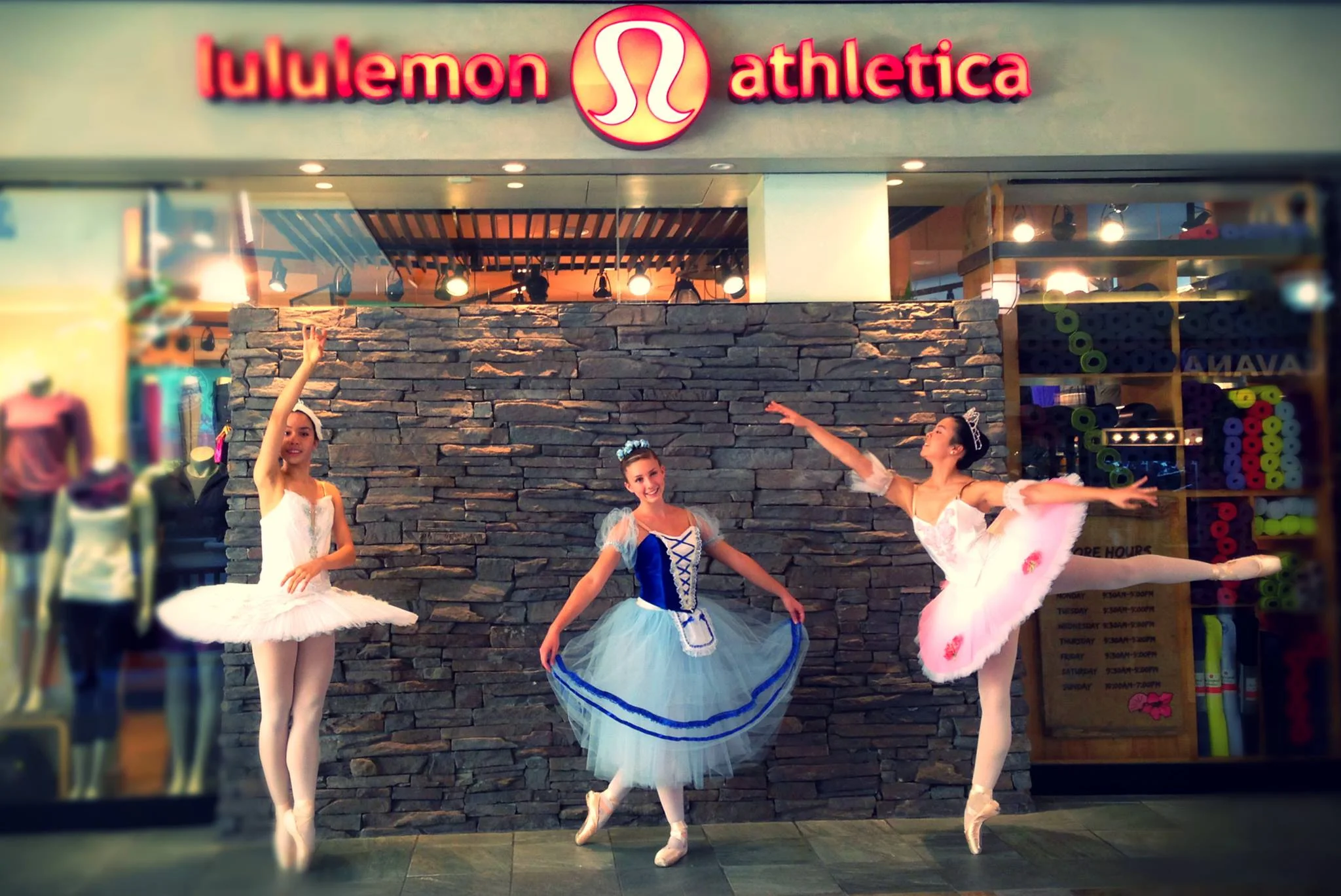 lululemon.jpg