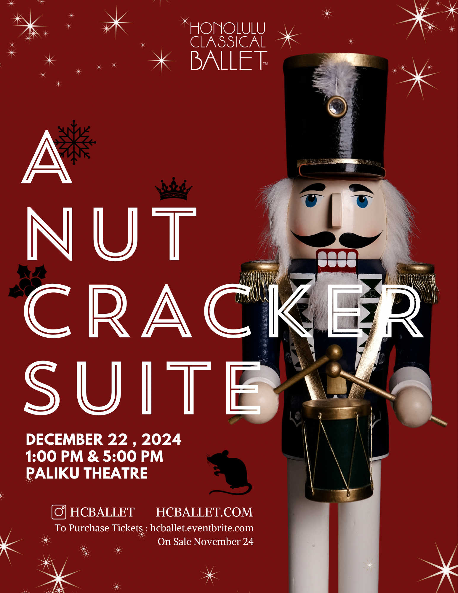 NUT 2024_Final KEY 2024.PNG