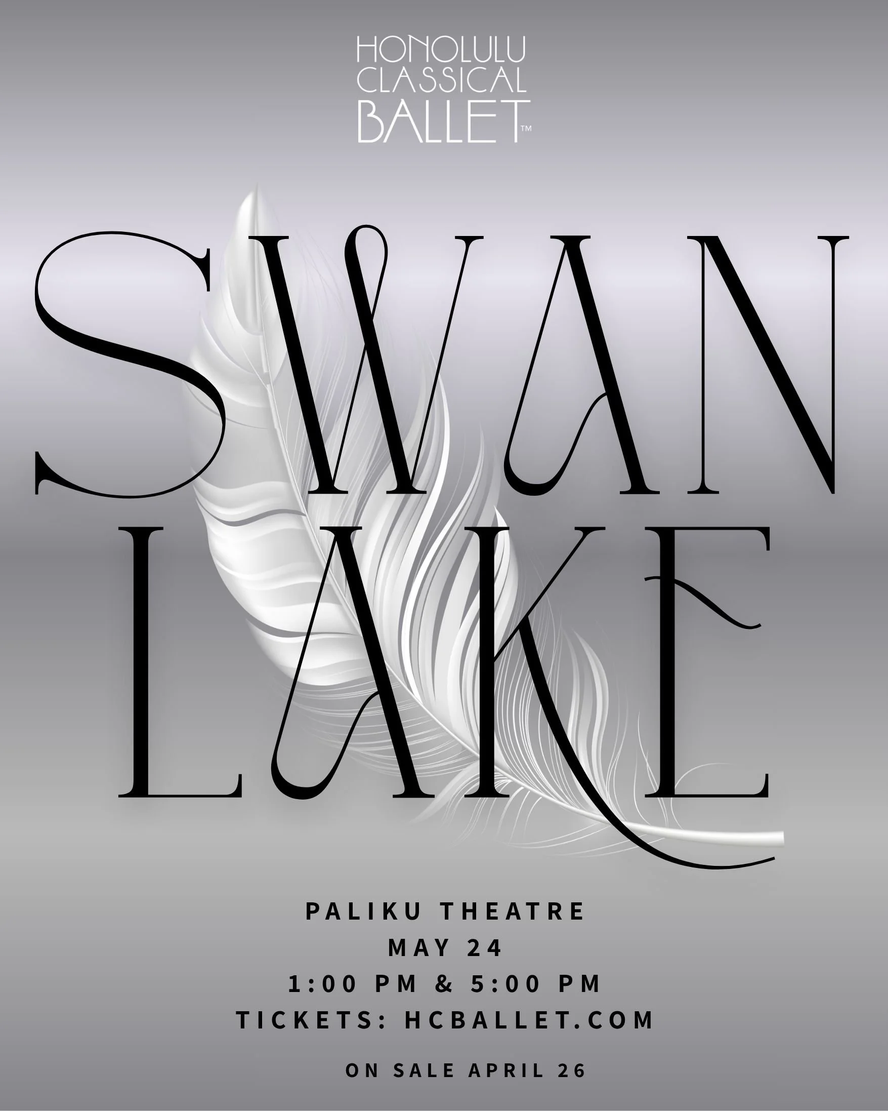 swan lake.jpg