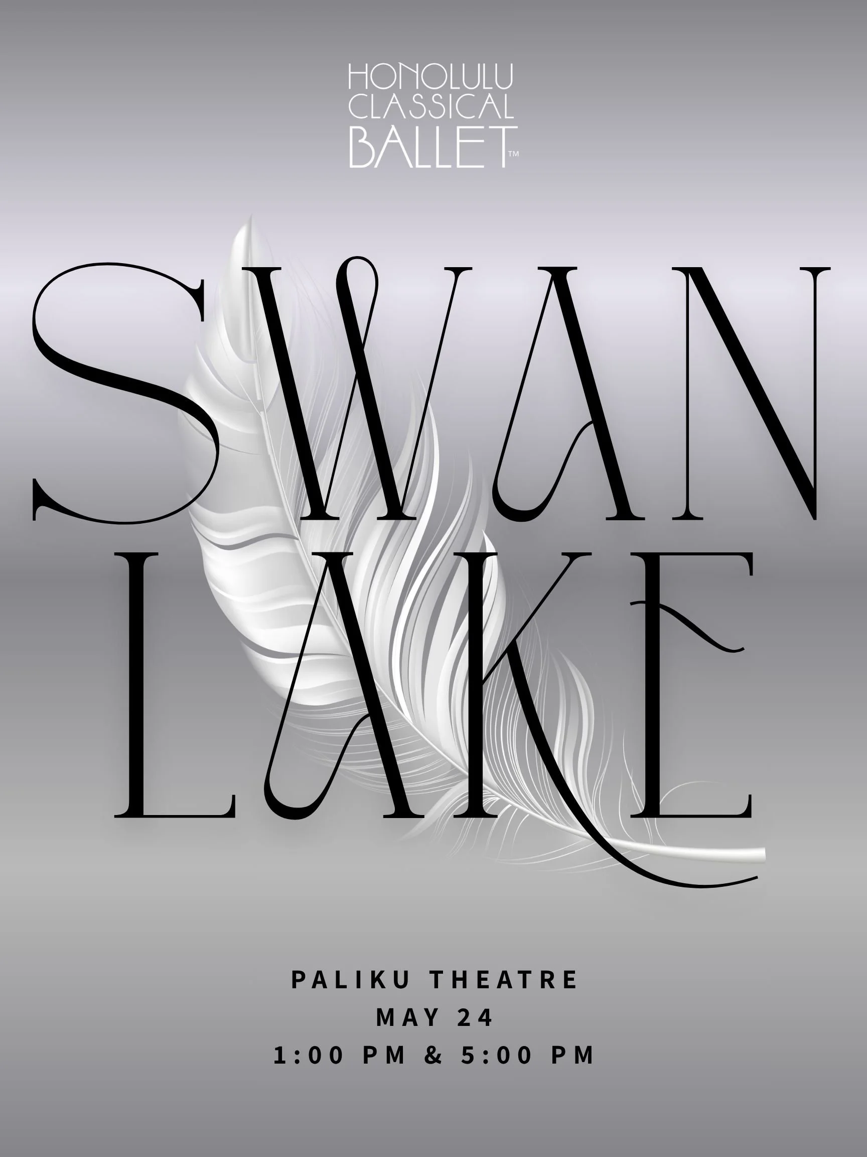 Swan Lake key poster.jpg