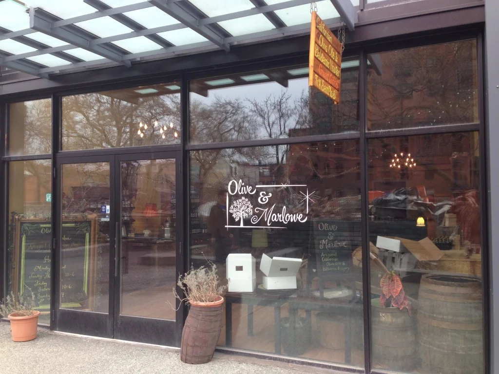 Store Front.jpg
