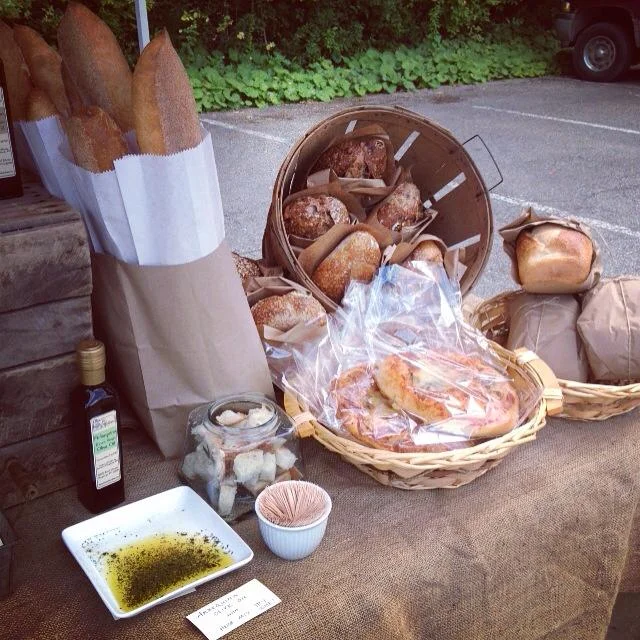 Breads & Dipping Oils.jpg