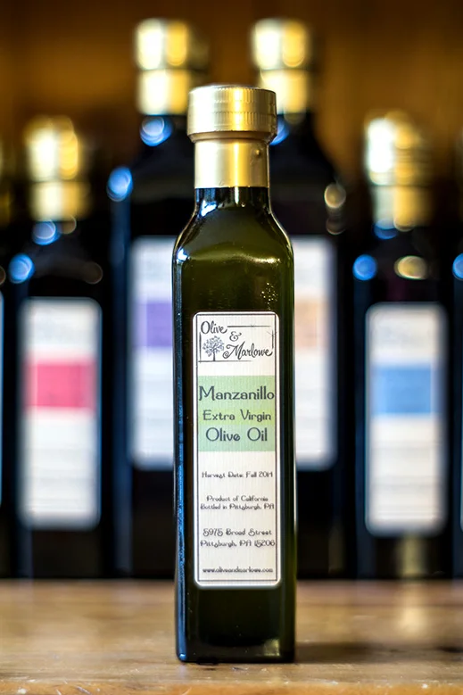 Manzanillo Olive Oil.jpg