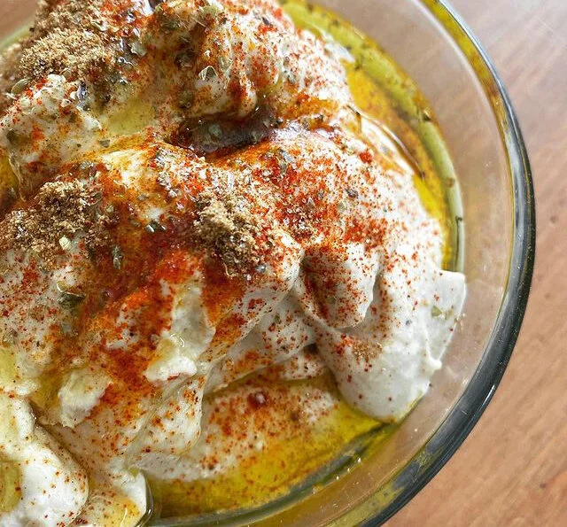 Hummus Cropped.jpg