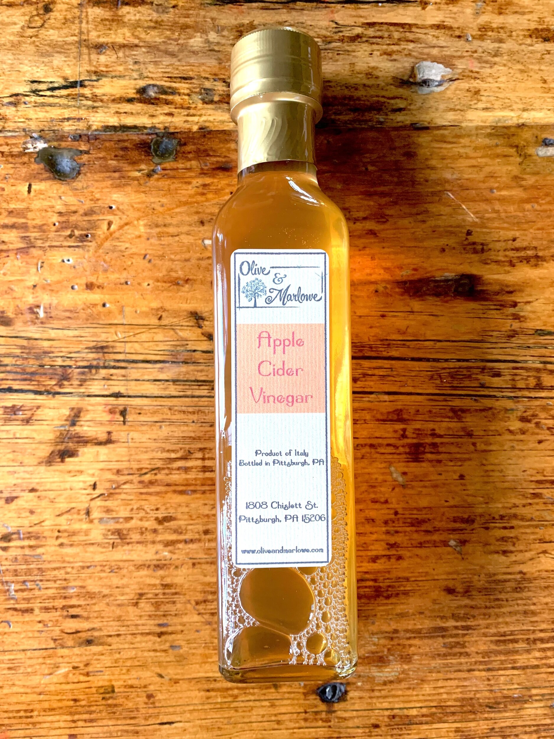 CC17450C-7FEC-4441-BD04-A861549EA31D