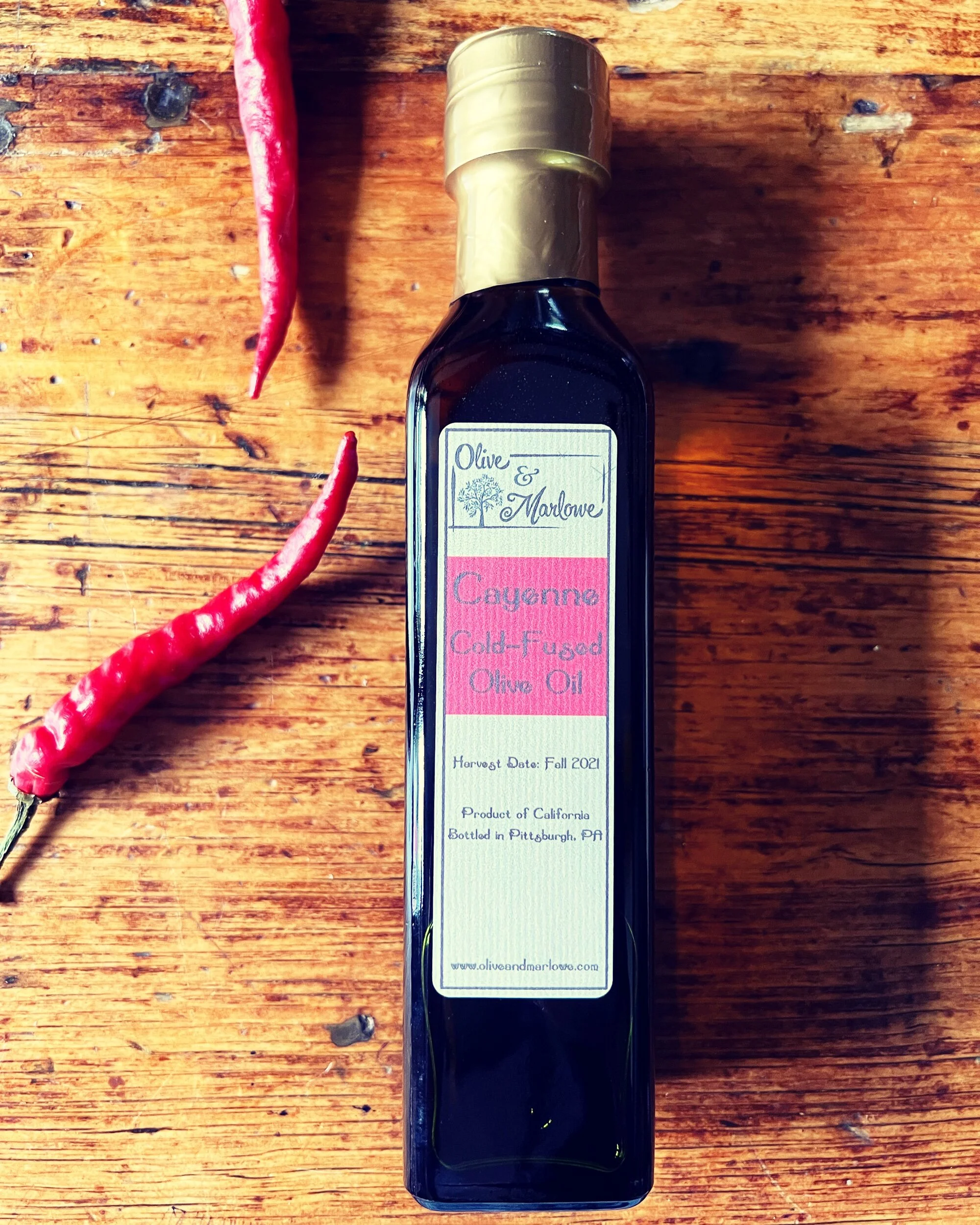 FFB34827-2D91-4860-A06F-E812FC3526E2