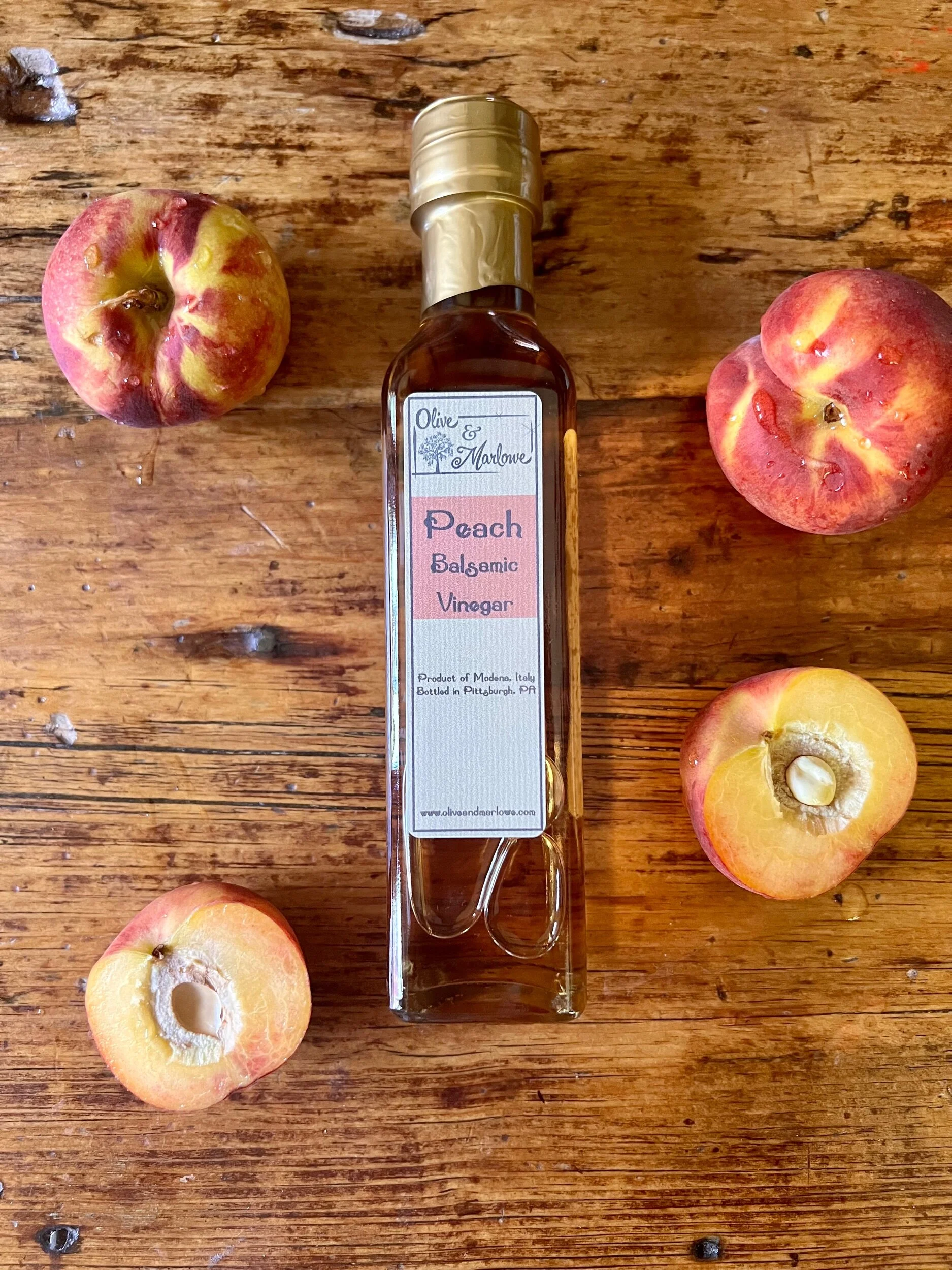 FA691B0A-1EDD-49B4-BFE9-F054440804CB