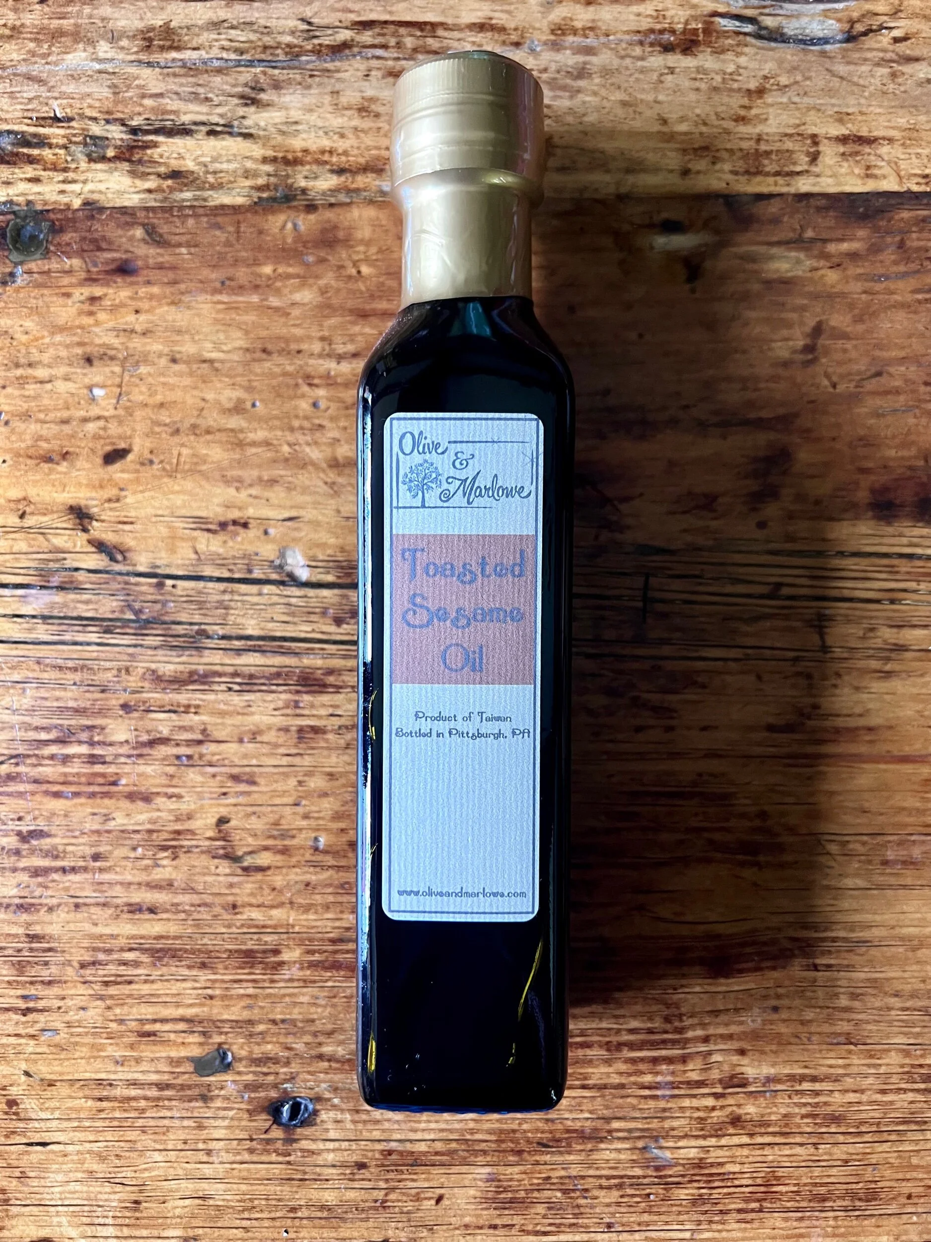 990B881B-C3EA-458C-A343-6ECBAC47601D