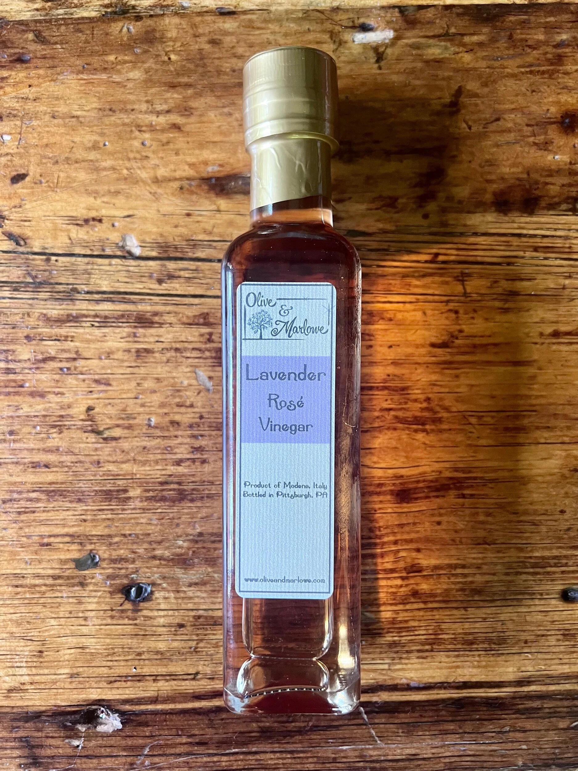 1DF9E4E9-97CC-43EF-B141-F92AE140FD62