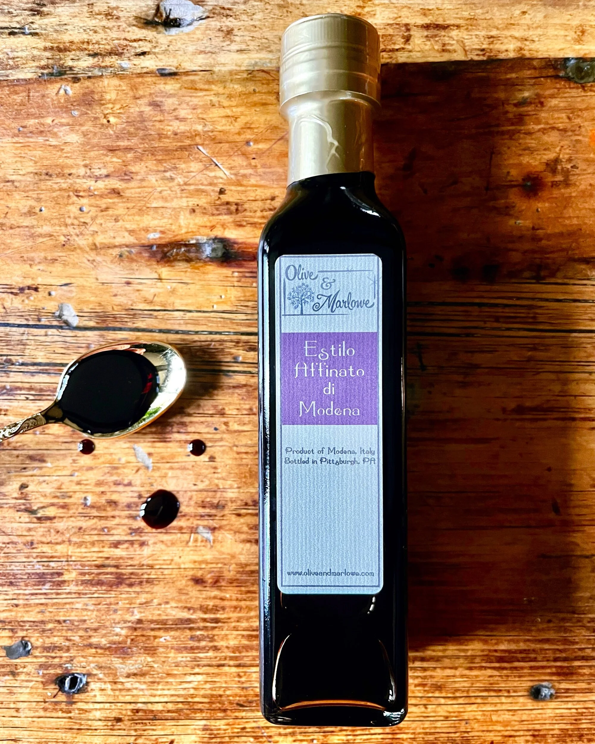 5B0BA27C-AB84-4E02-B60A-AD150FF2828D