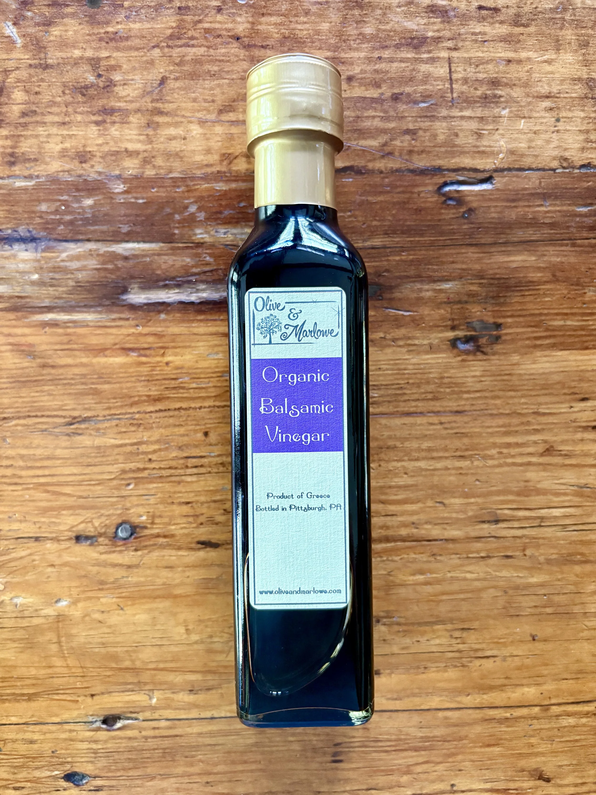 Organic Balsamic.jpeg