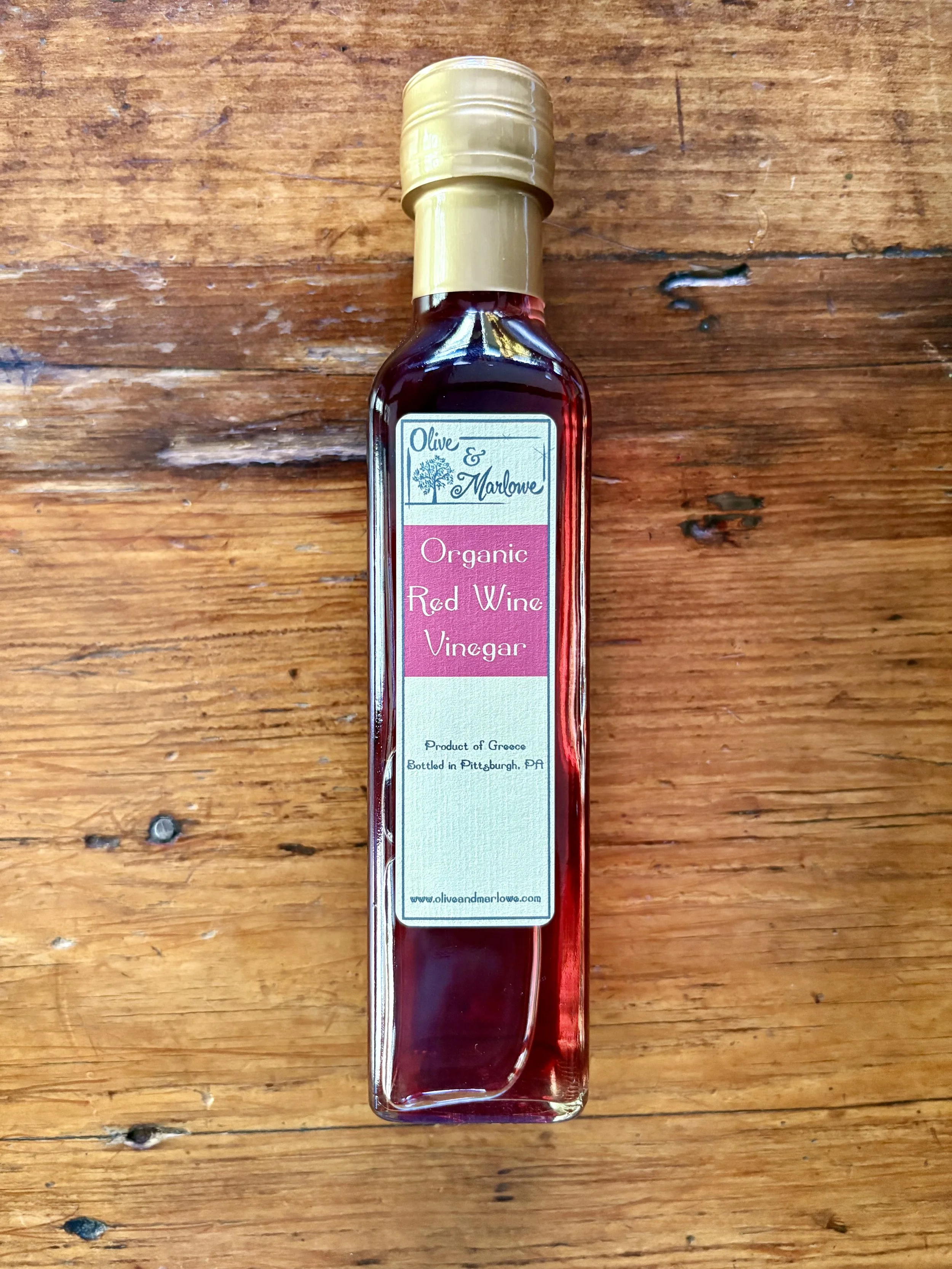 Red Wine Vinegar.jpeg