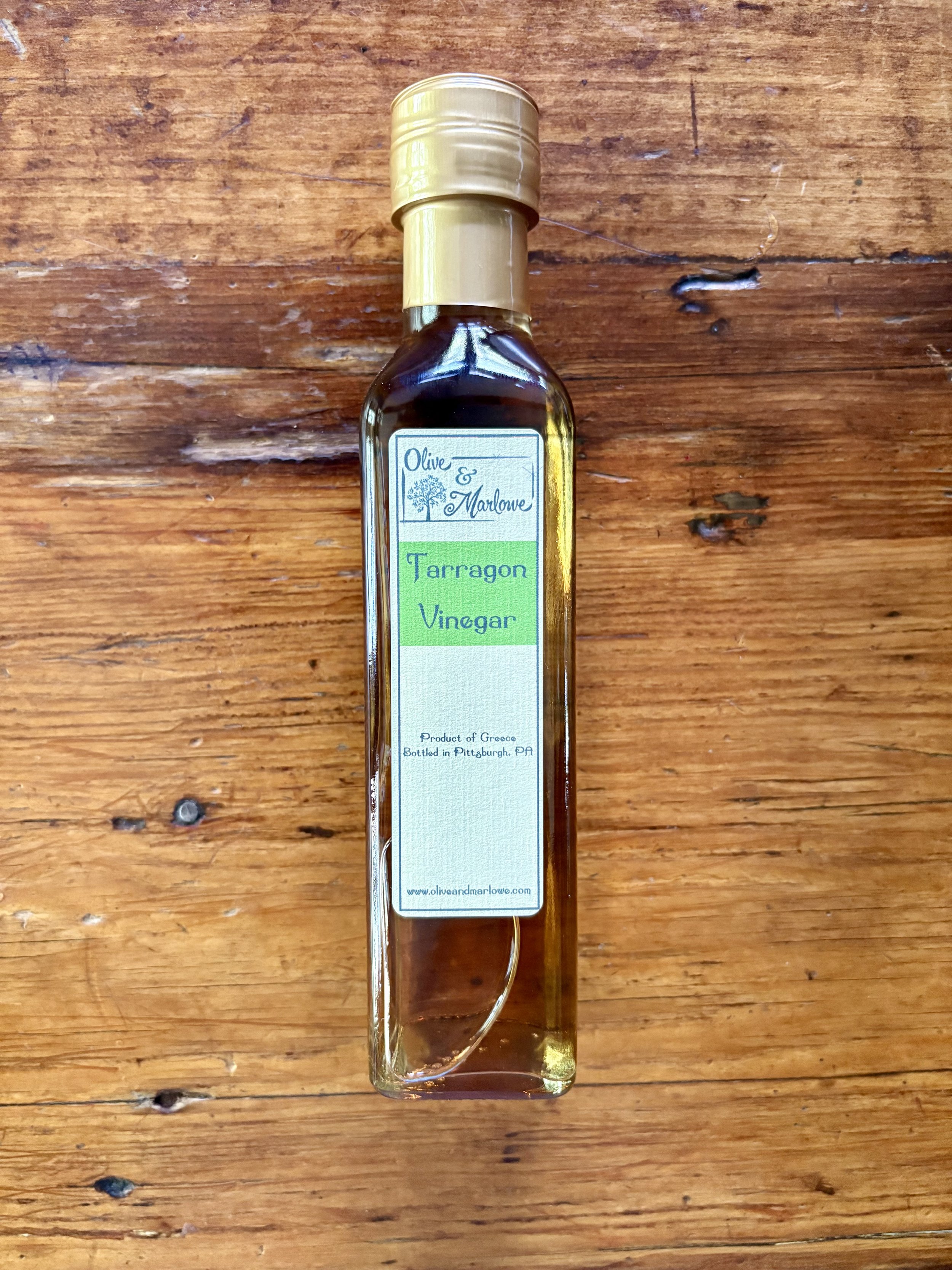 Tarragon Vinegar.jpeg