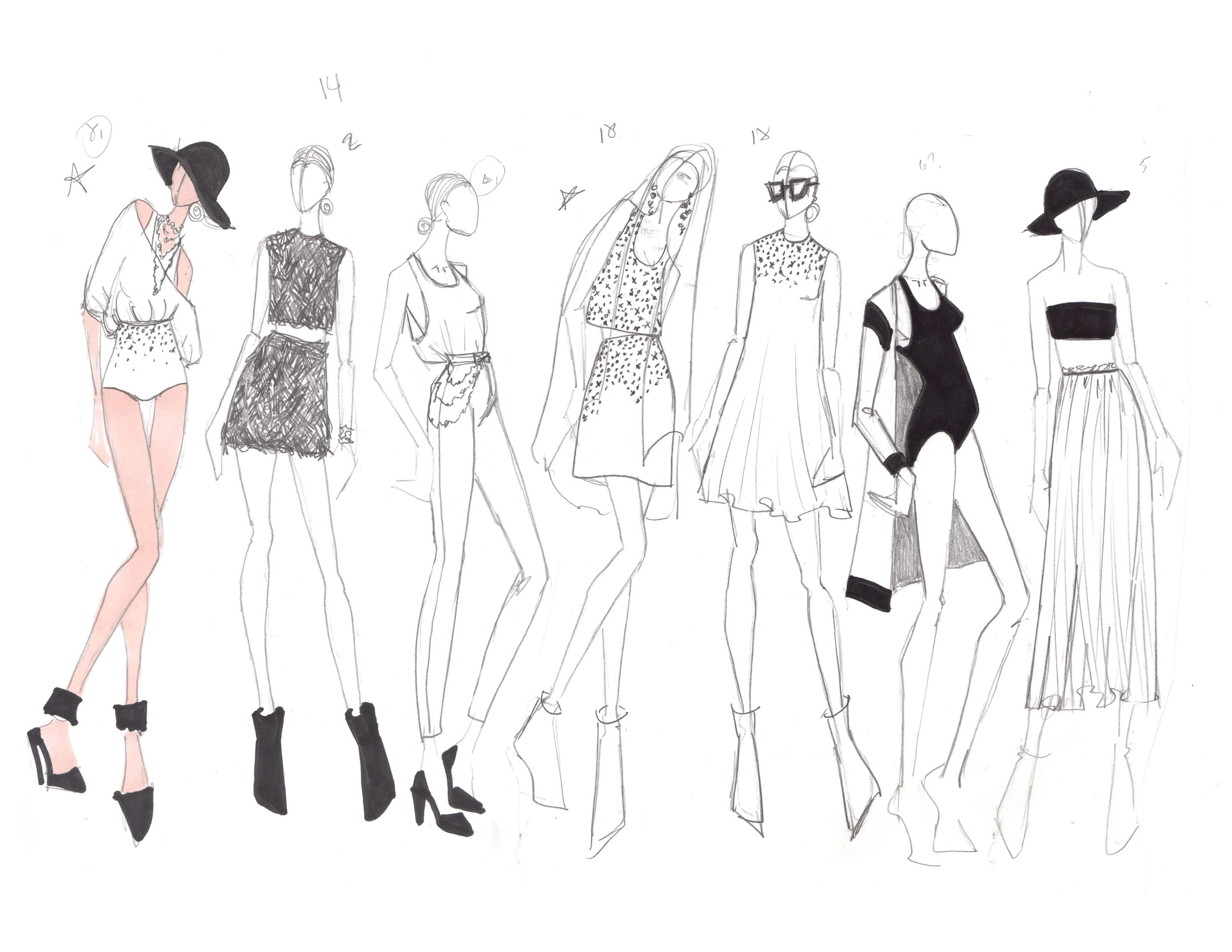 Edie Sketches.jpg