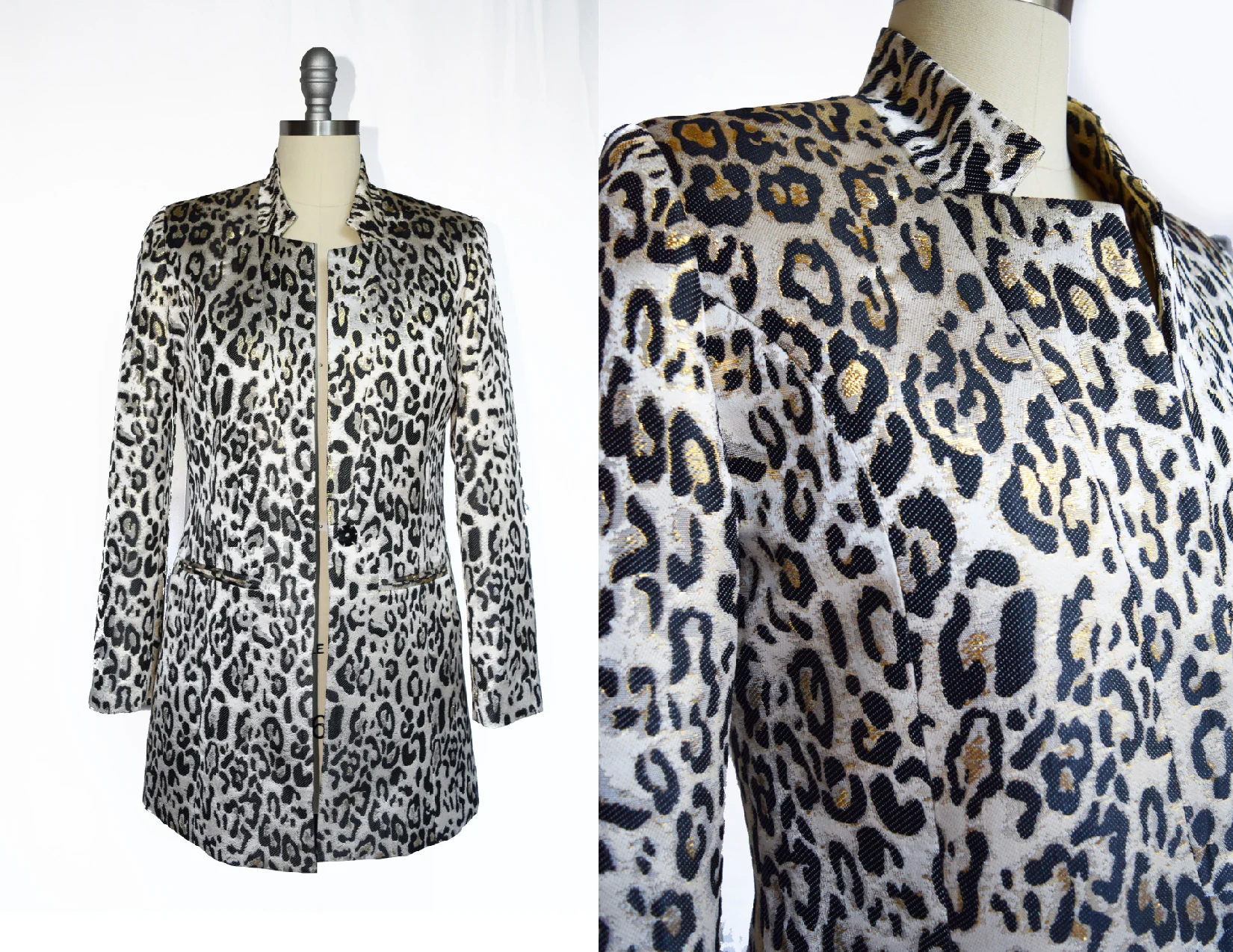 Leopard Metallic Jacquard.jpg